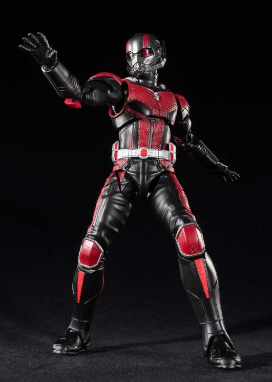 Ant-Man-and-Ant-Set-SH-Figuarts-001.jpg