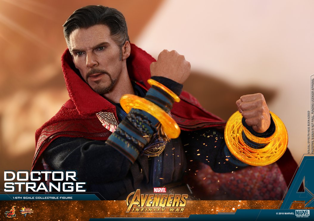 Infinity-War-Dr.-Strange-Hot-Toys-012.jpg