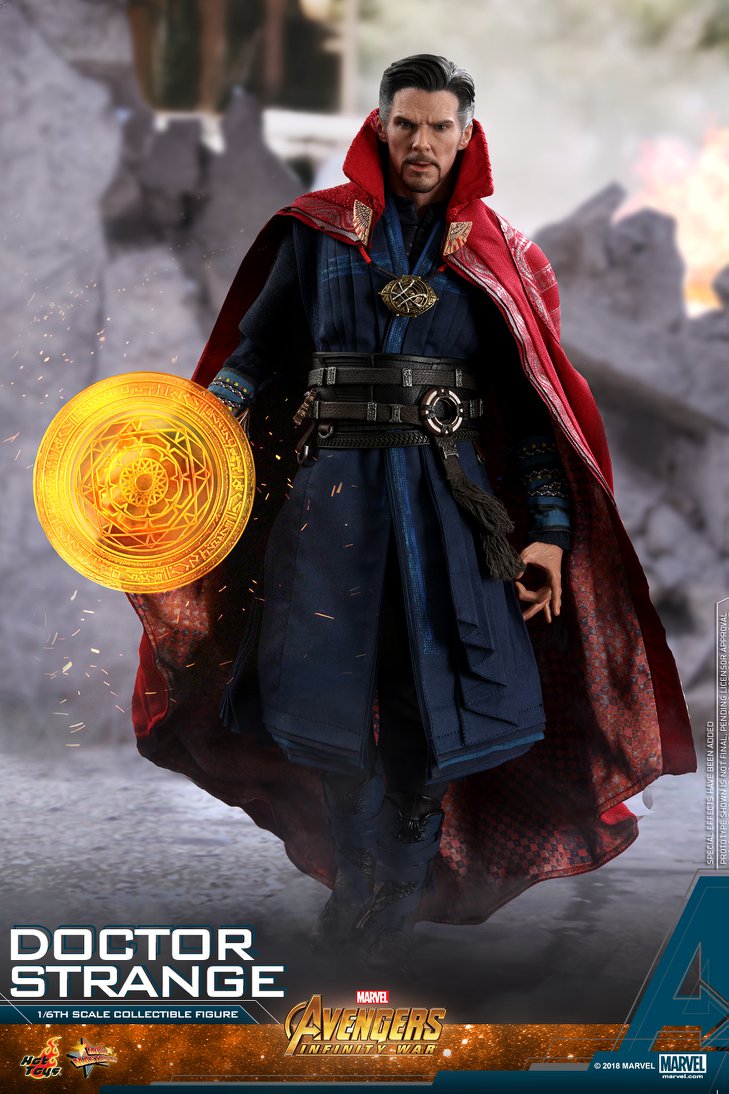 Infinity-War-Dr.-Strange-Hot-Toys-014.jpg