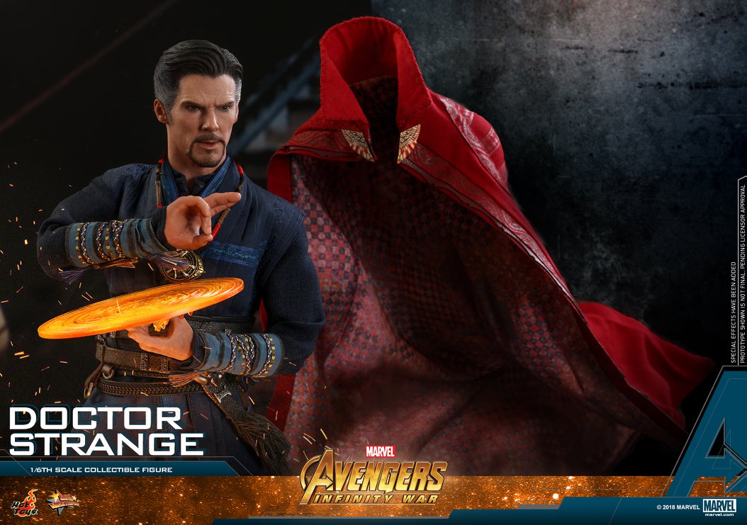 Infinity-War-Dr.-Strange-Hot-Toys-020.jpg