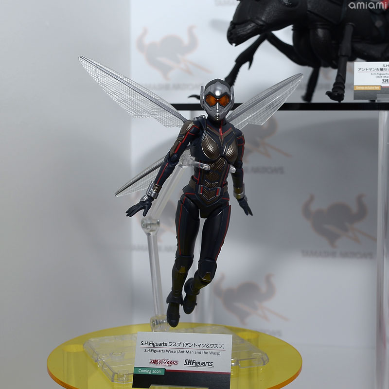 Tamashii-Comic-Con-18-Marvel-015.jpg