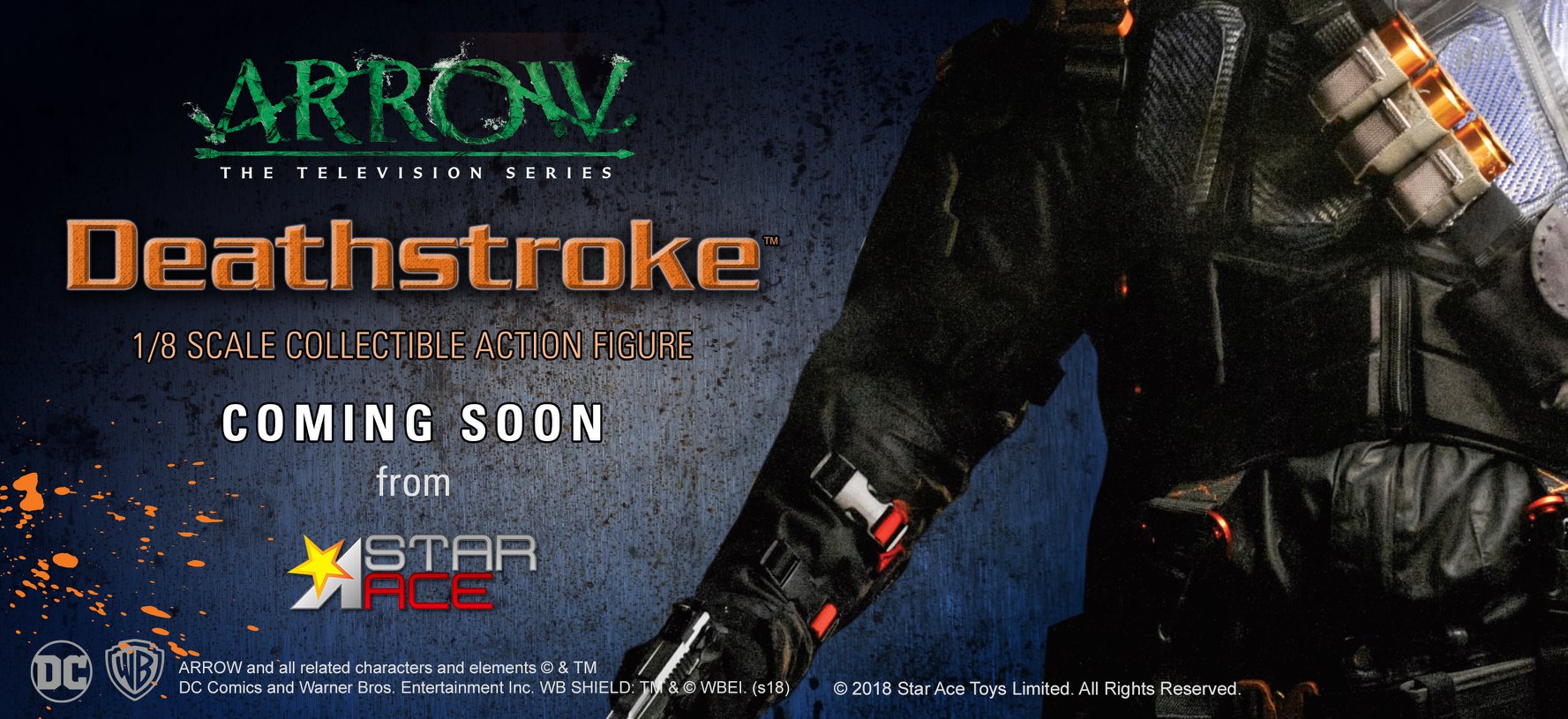 Star-Ace-Deathstroke-Preview.jpg