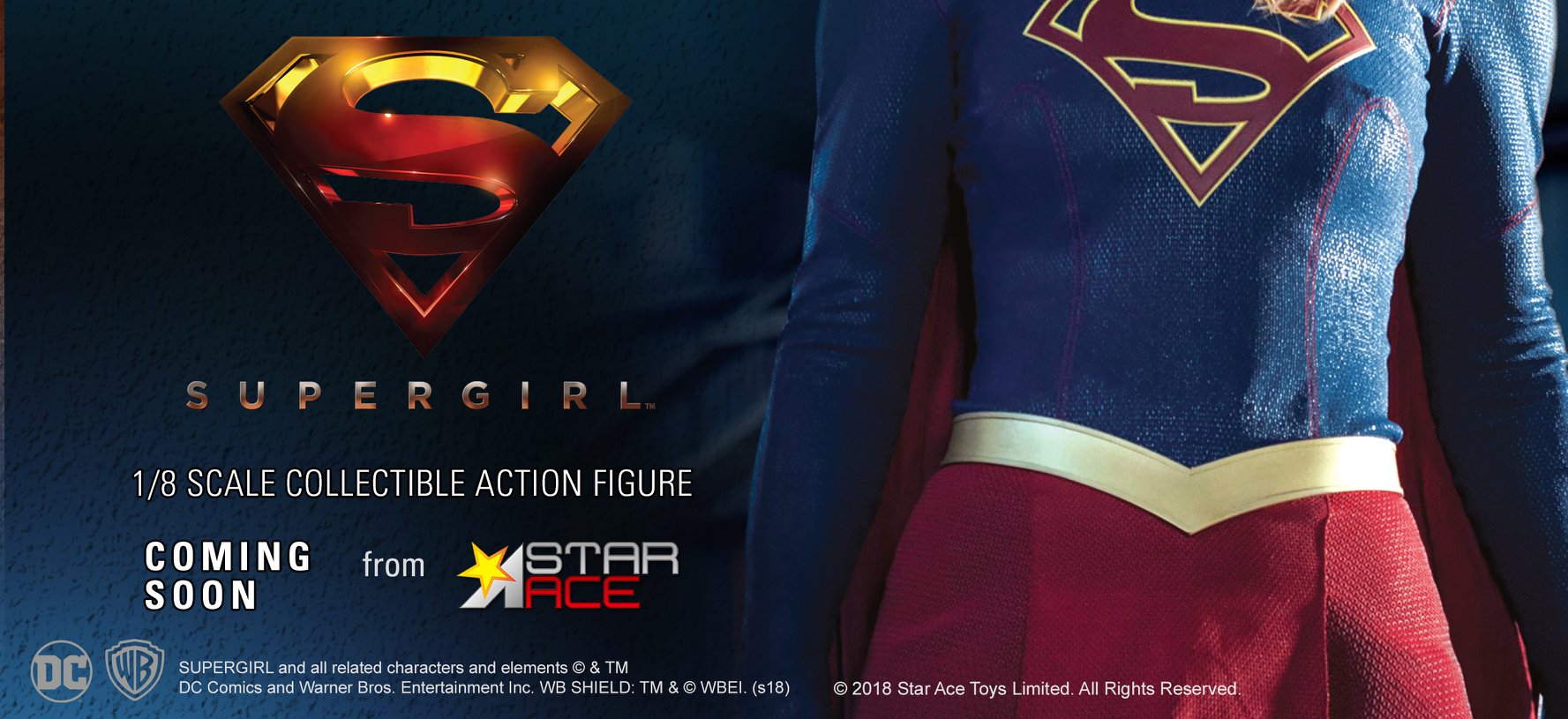 Star-Ace-Supergirl-Preview.jpg