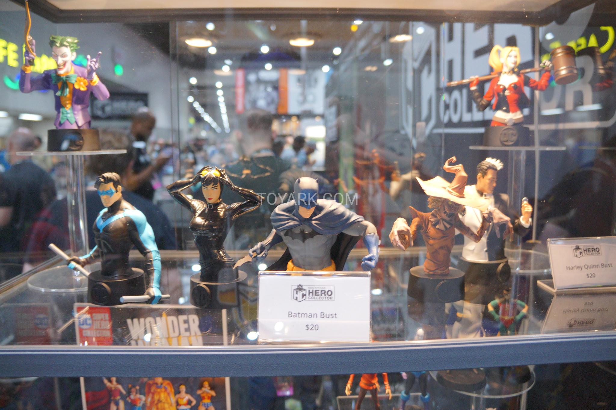 SDCC-2018-Eaglemoss-001.jpg