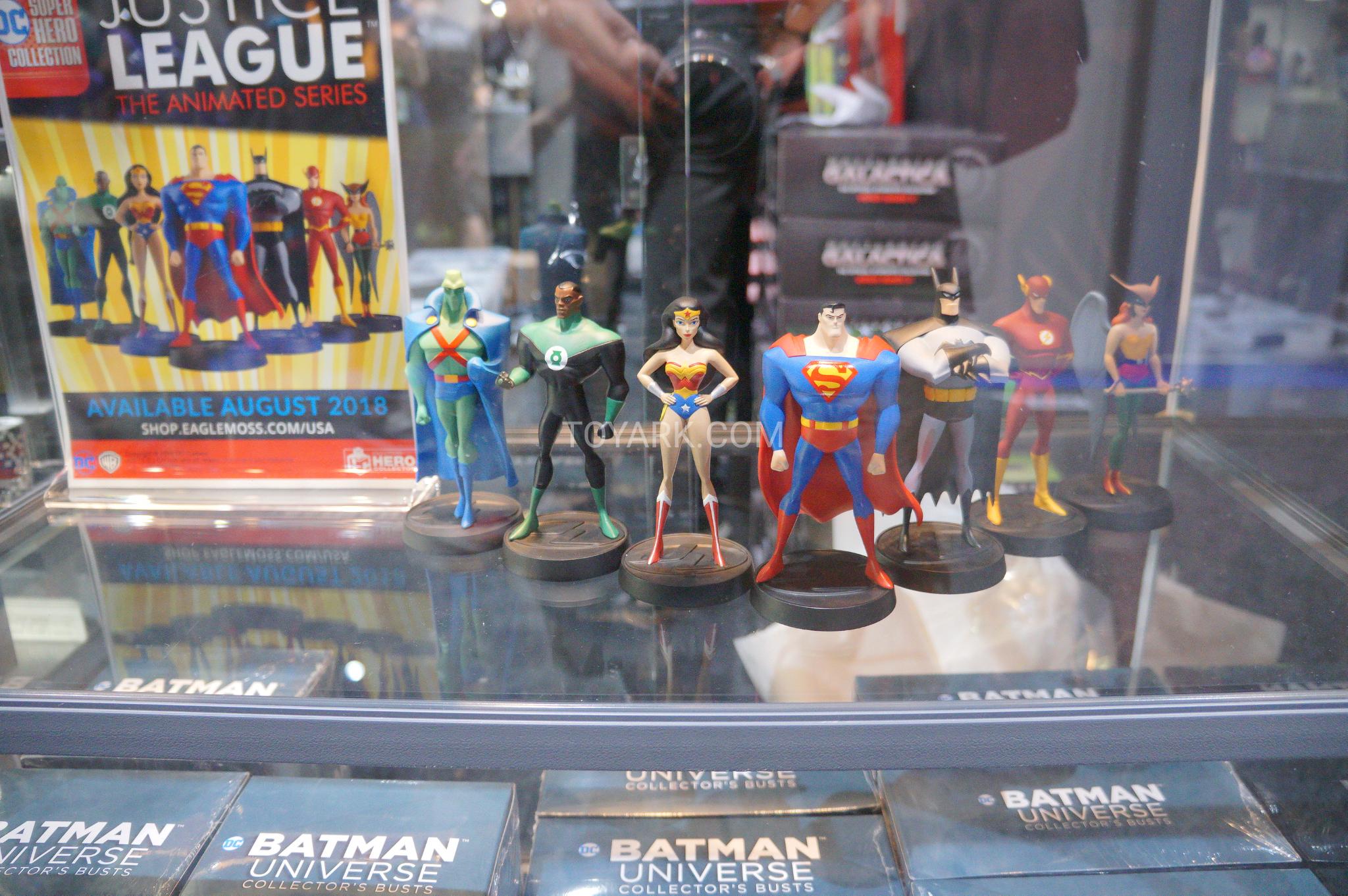 SDCC-2018-Eaglemoss-028.jpg