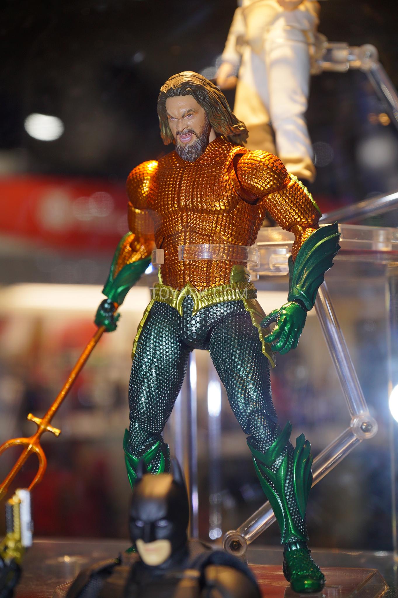 SDCC-2018-MAFEX-012.jpg