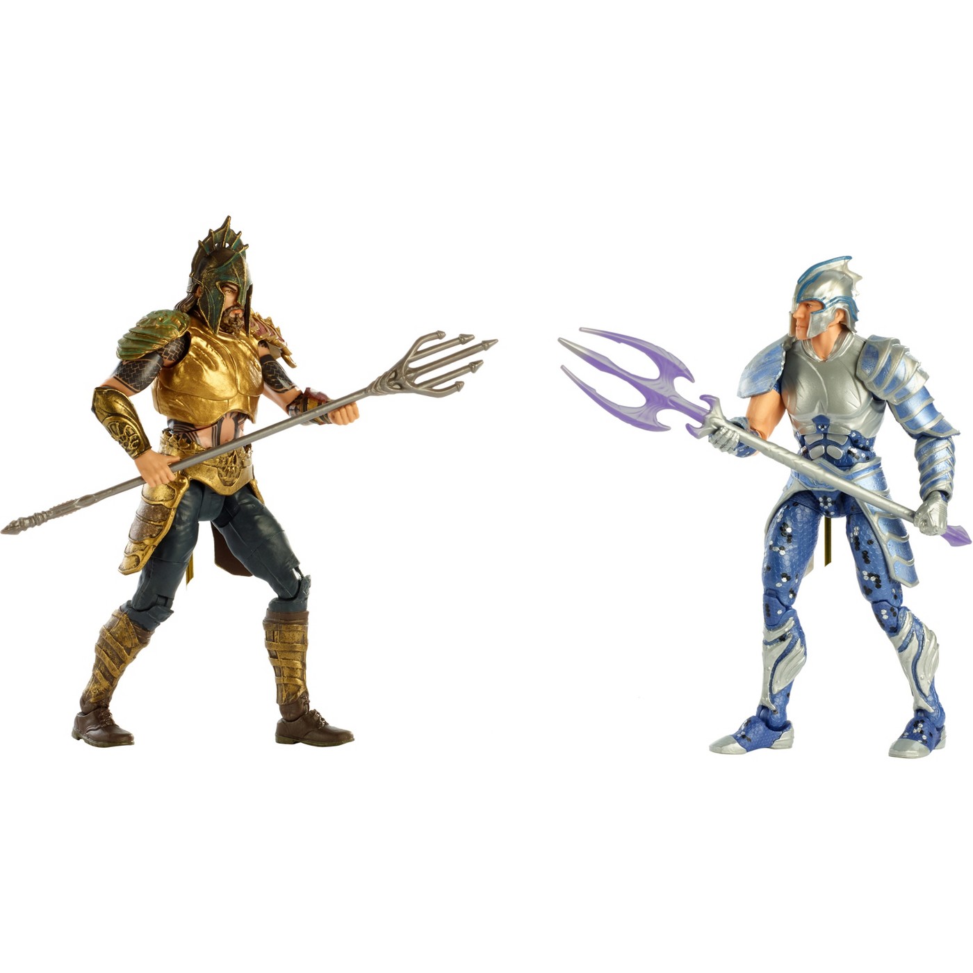 Aquaman-Gladiator-2-Pack-002.jpg