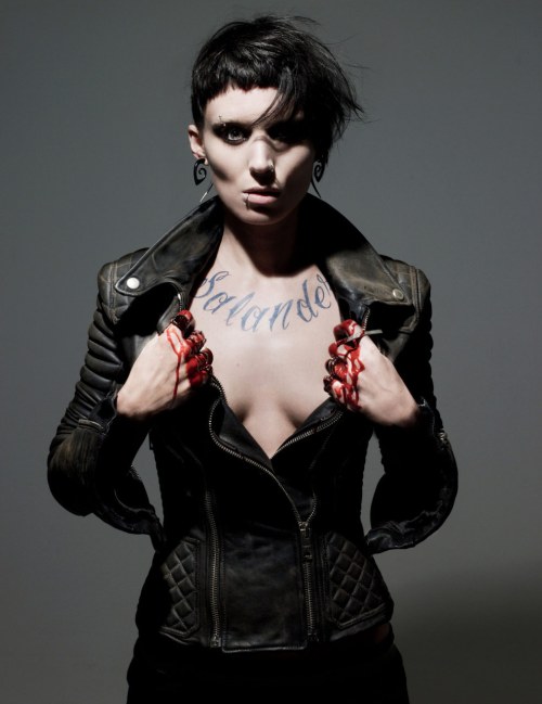 film-noir-the-girl-with-the-dragon-tattoo-rooney-mara-lisbeth-salander-starcasm-net.jpg