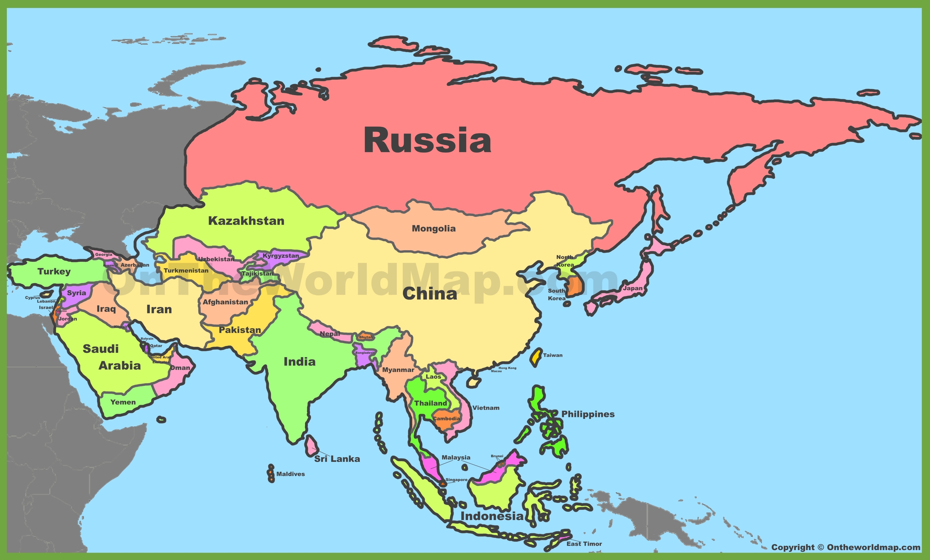 asia-political-map.jpg