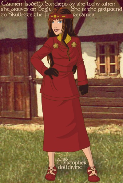 carmen_isabella_sandiego_by_sportacusgirl-d7aw4ah.jpg