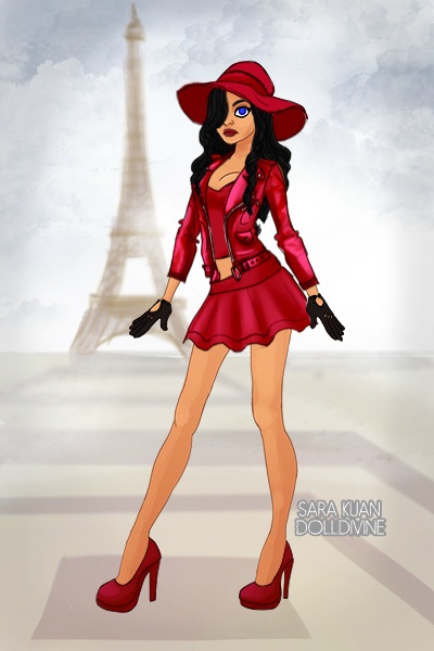 carmen_sandiego_3_by_sportacusgirl-d8e7yu1.jpg