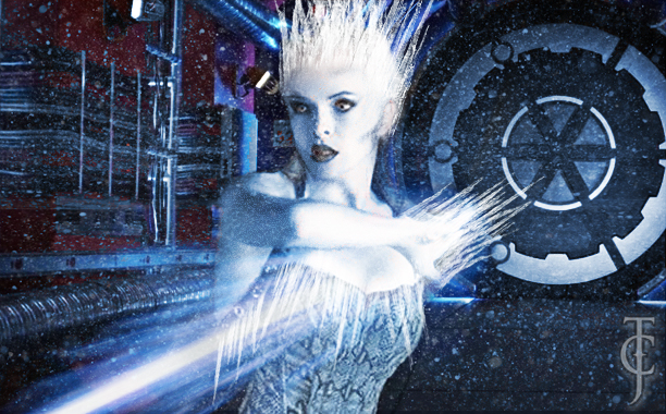 danielle_panabaker_is_killer_frost_by_valor1387-d9m78bm.jpg