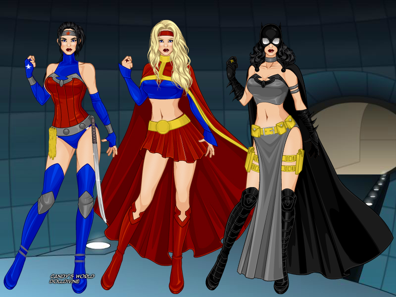 wonder_woman__superwoman_and_batwoman_by_sportacusgirl-d8rz7gs.jpg