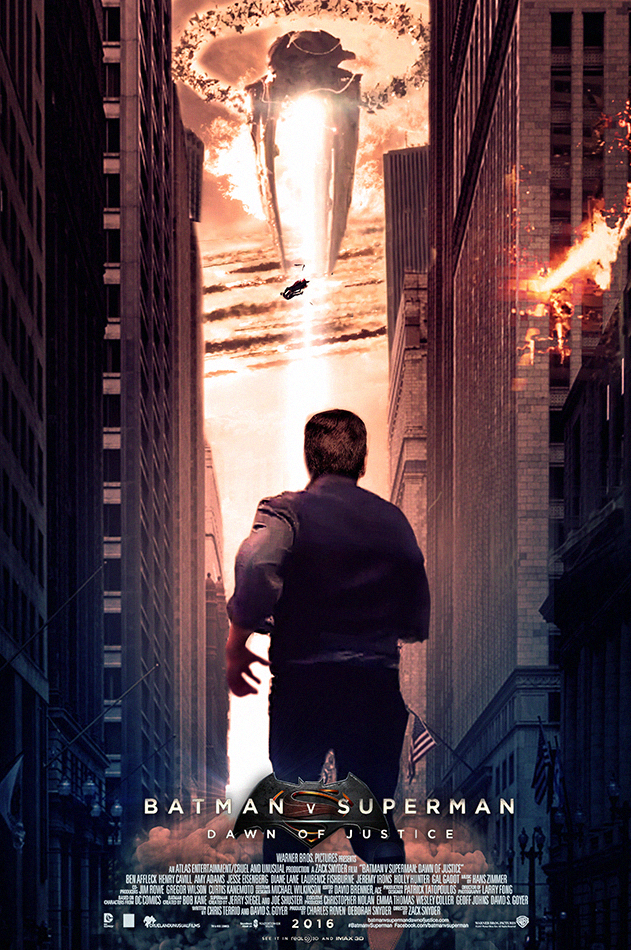 batman_v_superman_poster___their_war_by_messypandas-d9r01mp.png