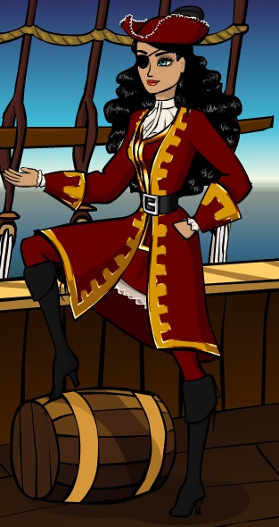 pirate_carmen_sandiego_by_sportacusgirl-d7aruz2.jpg