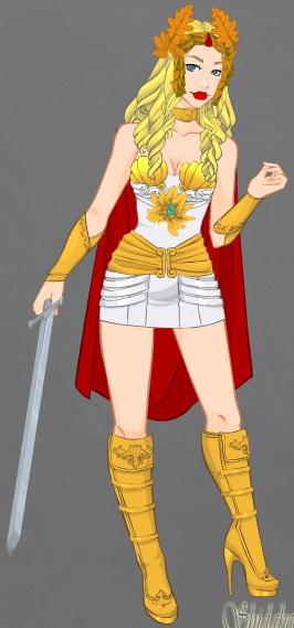 she_ra_the_princess_of_power_by_sportacusgirl-d7xweur.jpg