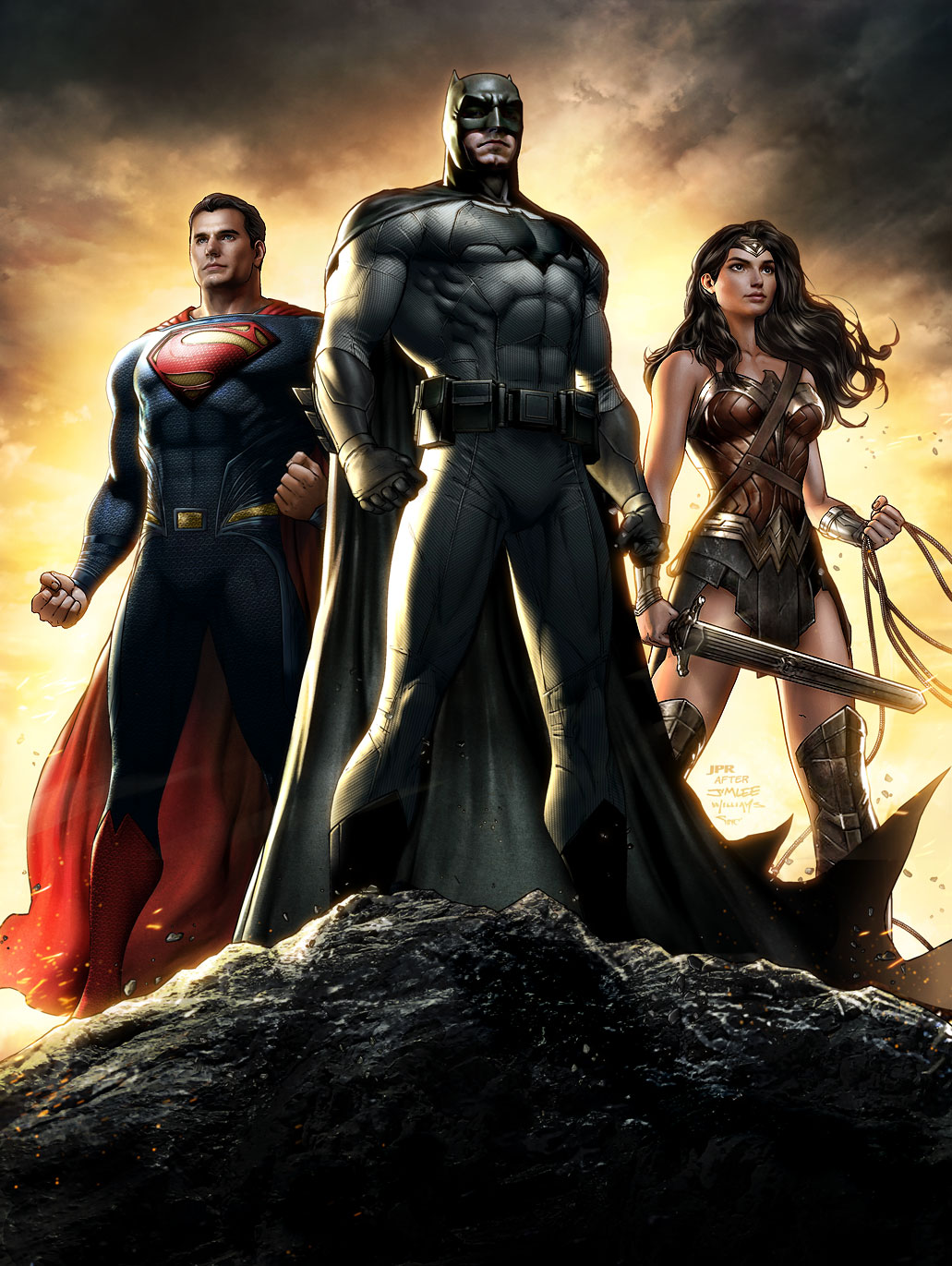 dawn_of_justice_by_jprart-d85mie6.jpg