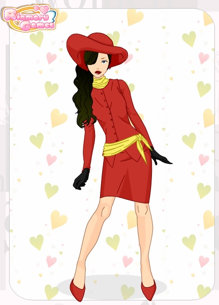 carmen_sandiego_by_sportacusgirl-d7artzg.jpg