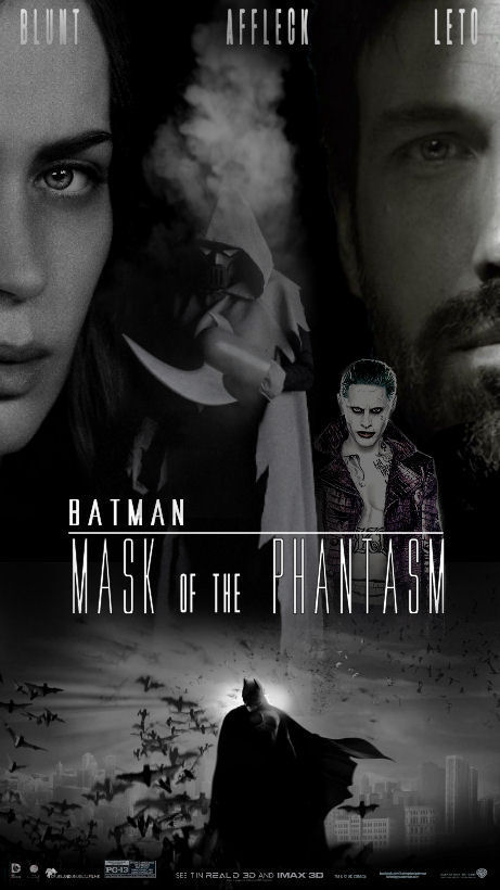 batman___mask_of_the_phantasm_by_bttf2-dav1fy4.jpg