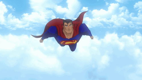 upergirl_and_superman_by_tsotne_senpai-d5zylr5.gif