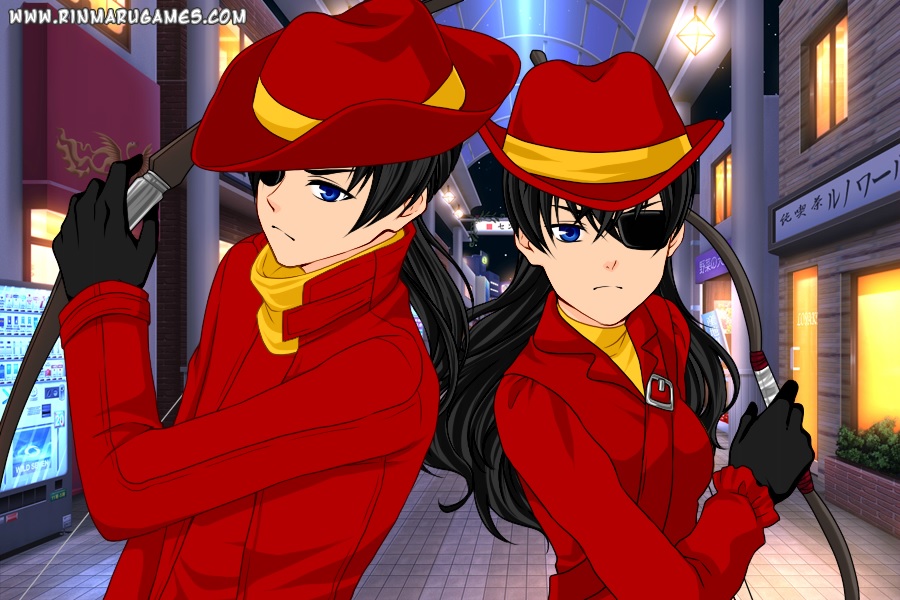 carmena_and_carmelo_sandiego_by_sportacusgirl-d8e7z17.jpg