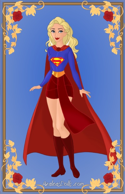 carmen_sandiego_as_supergirl__carmen__s_daughter__by_sportacusgirl-d7artct.jpg