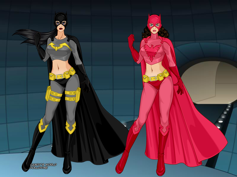 batwoman_and_pinkwing_by_sportacusgirl-d8jt7i0.jpg