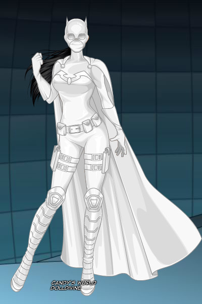 batwoman__winter_suit__by_sportacusgirl-d8l0hr3.jpg