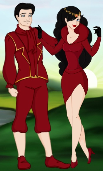 patriot_and_carmen_sandiego_by_sportacusgirl-d7ex6zx.jpg