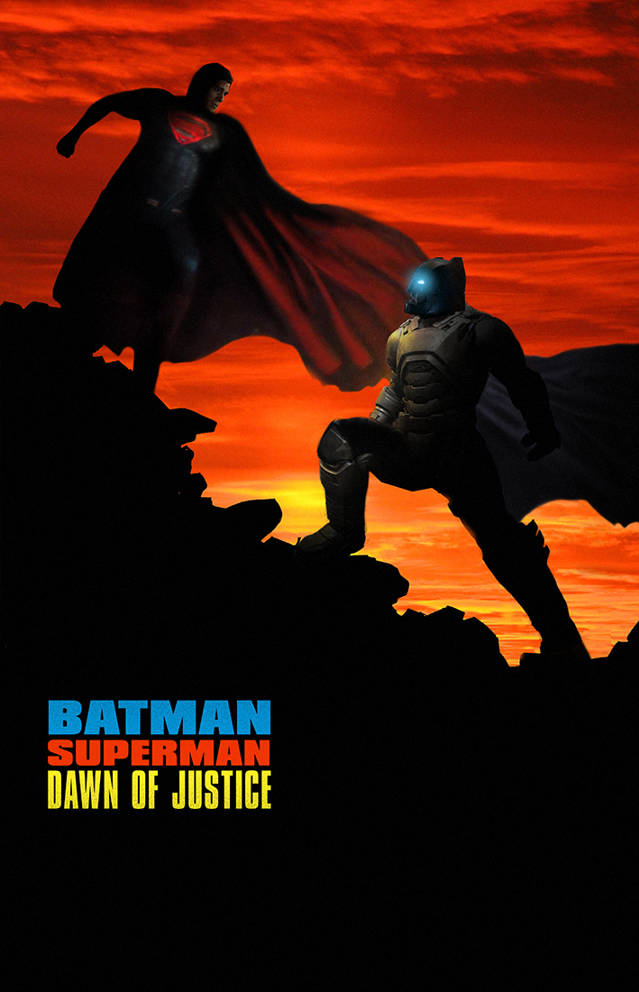 batman_v_superman_dark_knight_returns_style_by_messypandas-d9hqiak.png