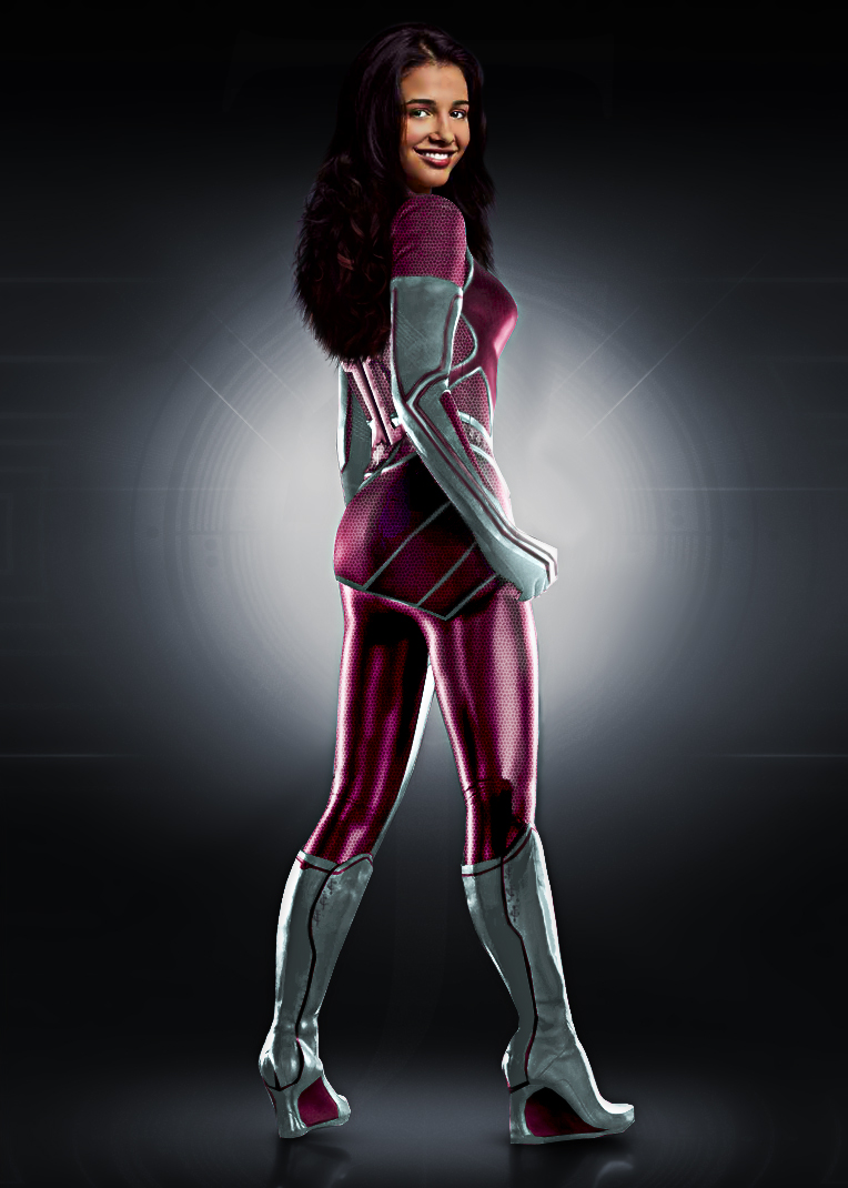 naomi_scott_is_the_pink_ranger_by_valor1387-d9qgd7p.jpg