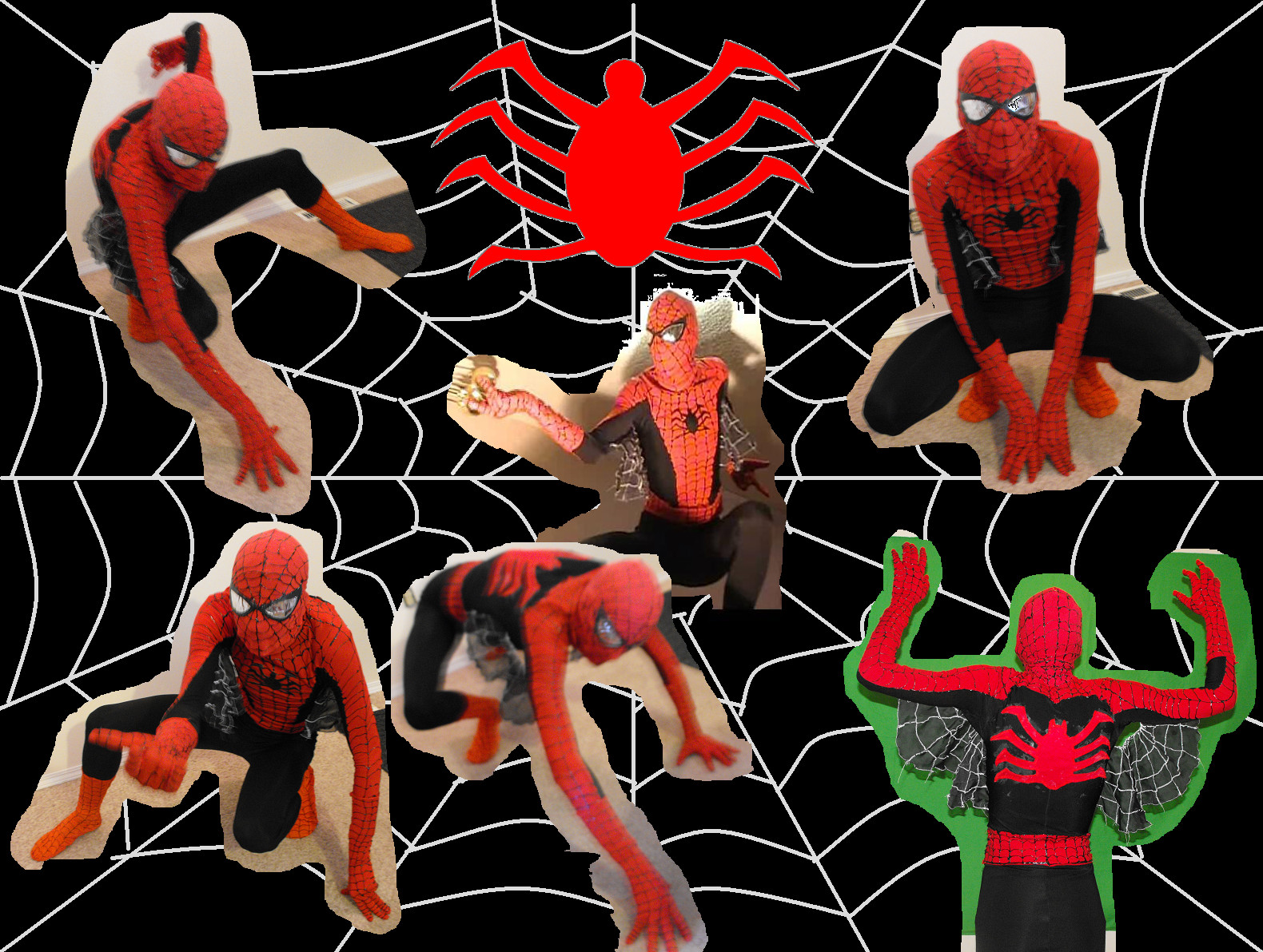 spider_man_first_costume_by_saiturtlesninjanx-d328un5.jpg