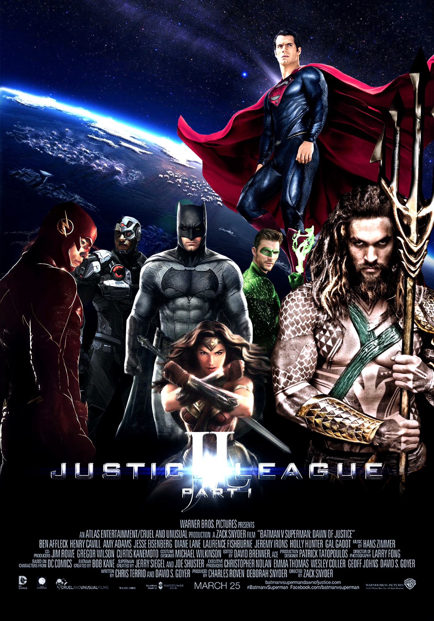 justice_league_movie_poster_by_zordan_el-d8t5xfl.jpg