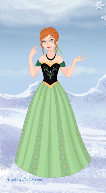 anna__green_dress__by_sportacusgirl-d7f276s.jpg