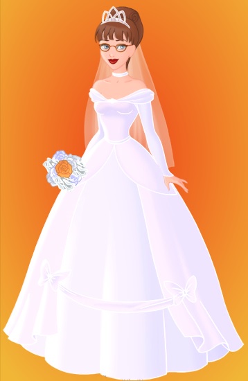 queen_joee__wedding_dress__by_sportacusgirl-d8gmv4t.jpg