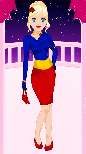 supergirl_at_the_prom_1_by_sportacusgirl-d8e80dn.jpg