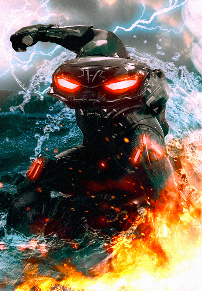 black_manta_by_messypandas-da3qx5y.png