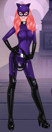 stephanie_as_catwoman__selina_kyle__by_sportacusgirl-d8flpc0.jpg