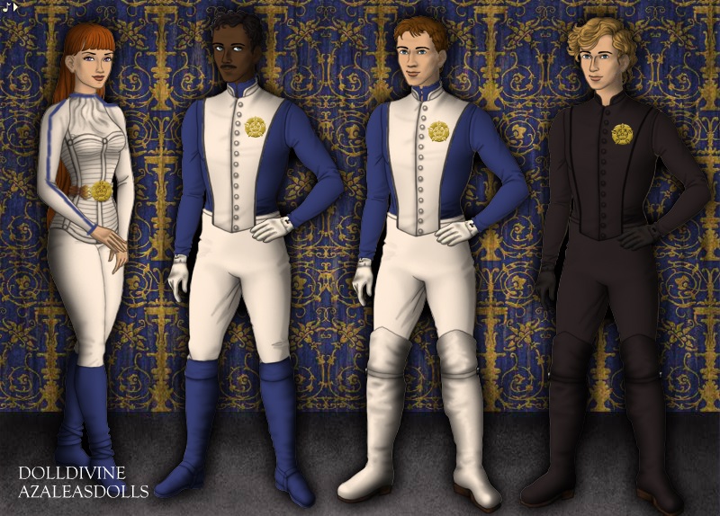 galaxy_rangers_2_by_sportacusgirl-d7tx6uj.jpg