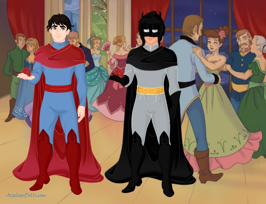 superman_and_batman_1_by_sportacusgirl-d8ei80p.jpg