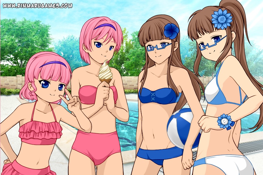 stefi__steph__shana_and_shena_gracelyn_by_sportacusgirl-d7tx9vi.jpg