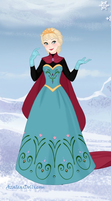 elsa__coronation_dress__by_sportacusgirl-d7f27gh.jpg