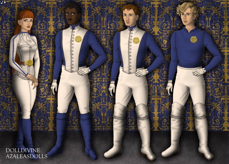 galaxy_rangers_1_by_sportacusgirl-d7tx6c8.jpg