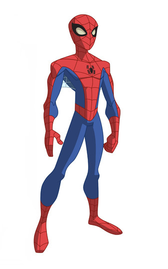 spectacular_spiderman_by_jim555.jpg