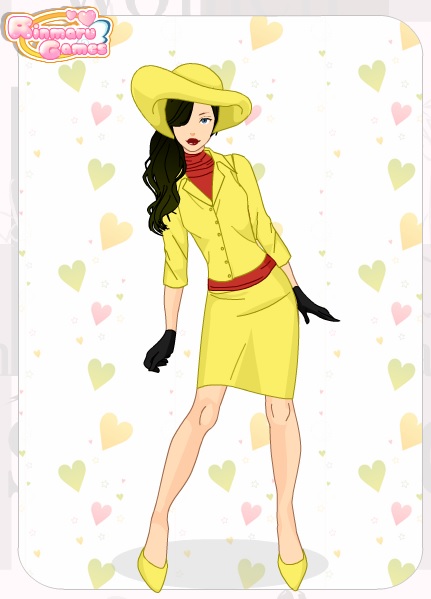 carmen_santiago__carmen_sandiego_in_disguise__by_sportacusgirl-d7aru5o.jpg