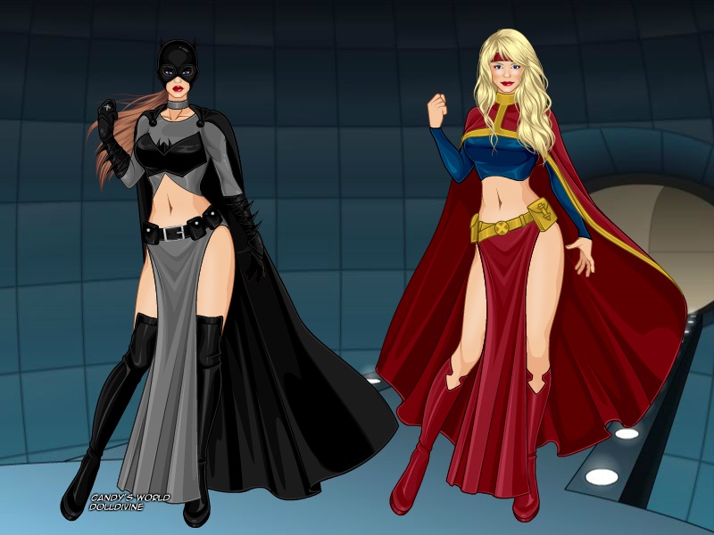 batwoman_and_superwoman_by_sportacusgirl-d9y0ovy.jpg