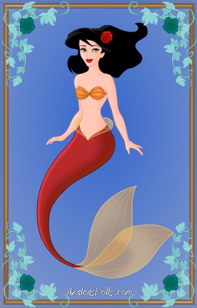 skullette_the_mermaid_by_sportacusgirl-d7aw4qx.jpg