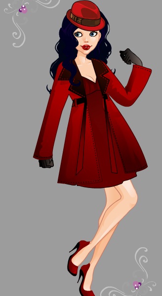 carmen_sandiego_2_by_sportacusgirl-d7tx1m5.jpg