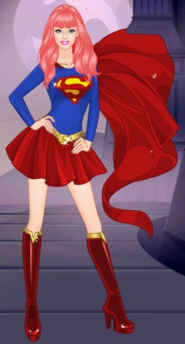 stephanie_as_supergirl__kara_zor_el__by_sportacusgirl-d8flpf1.jpg