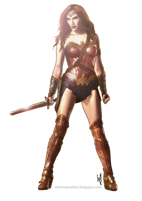 gal_gadot_wonder_woman_by_dominiquefam-d7sqfro.jpg